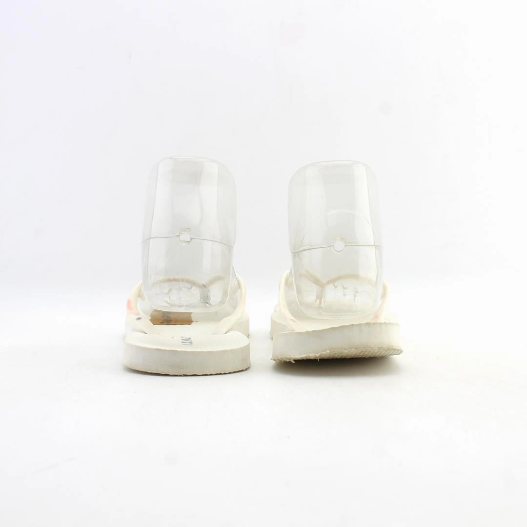 OLD NAVY . Old Navy shoe design snapshots