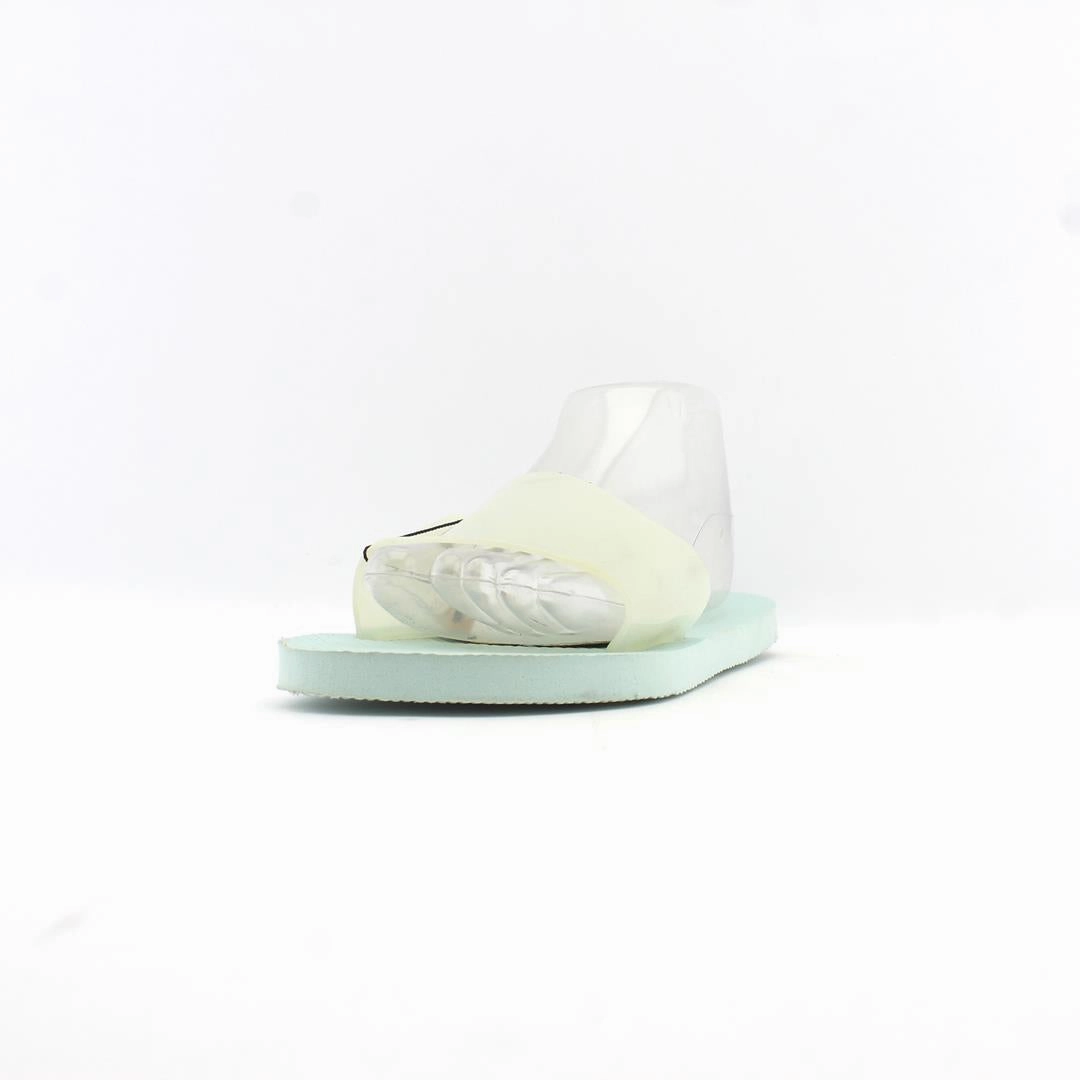 OLD NAVY . Old Navy shoe design snapshots