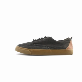 OLD NAVY . Old Navy trendy shoe designs