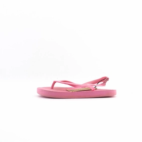 OLD NAVY . Old Navy trendy shoe designs