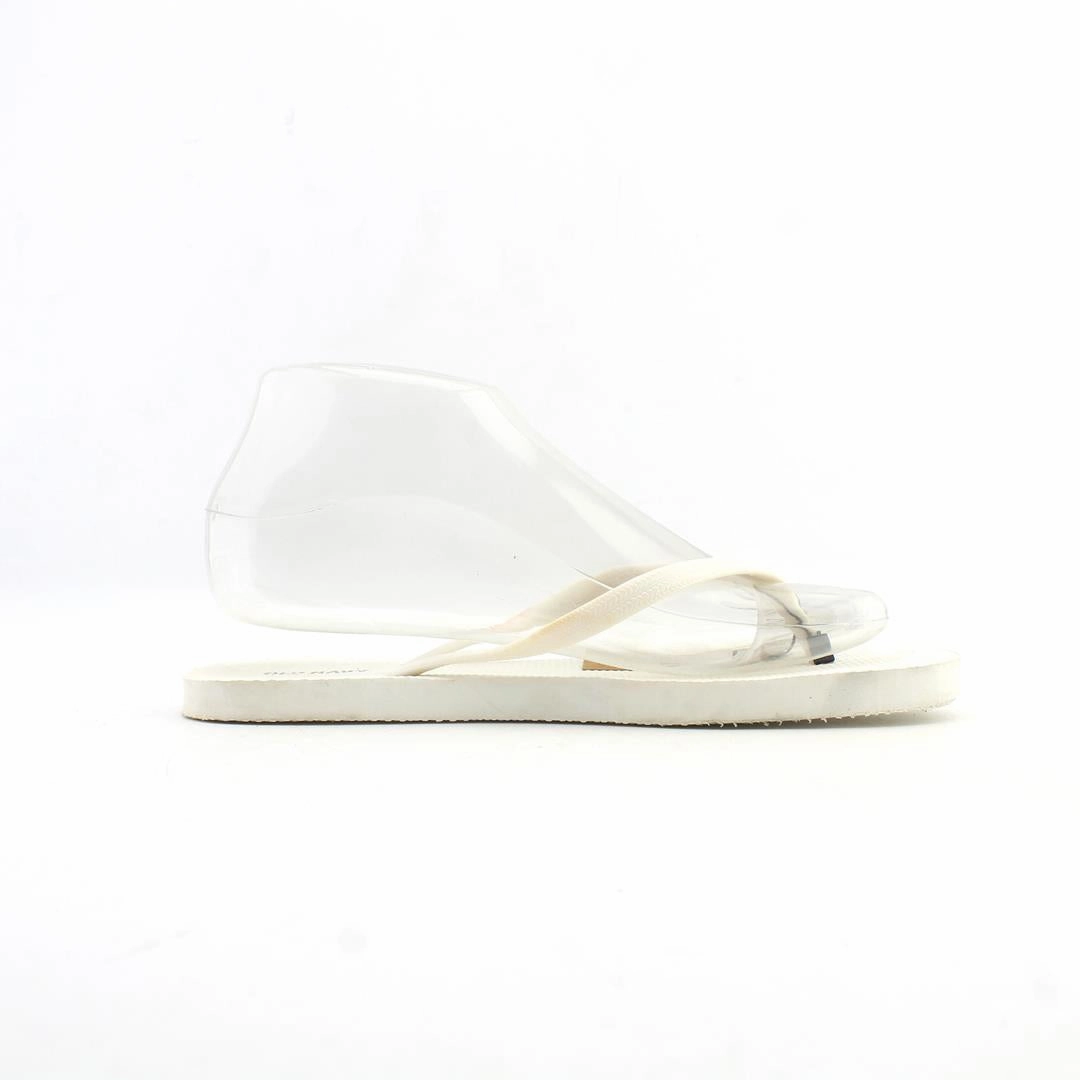 OLD NAVY . Old Navy shoe design snapshots