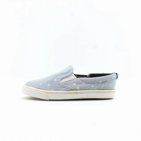 OLD NAVY . Old Navy trendy shoe designs