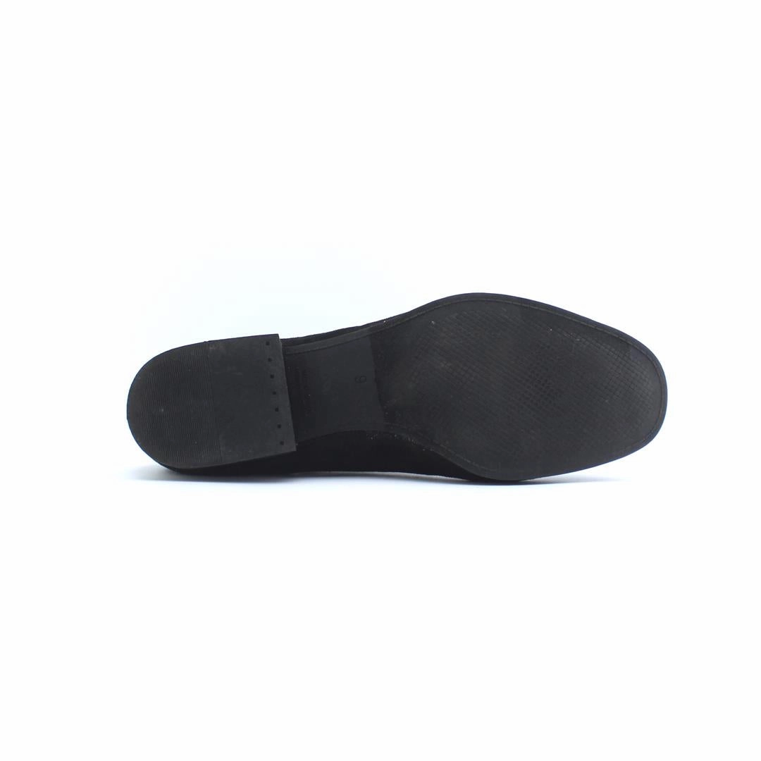 OLD NAVY . Old Navy shoe design snapshots