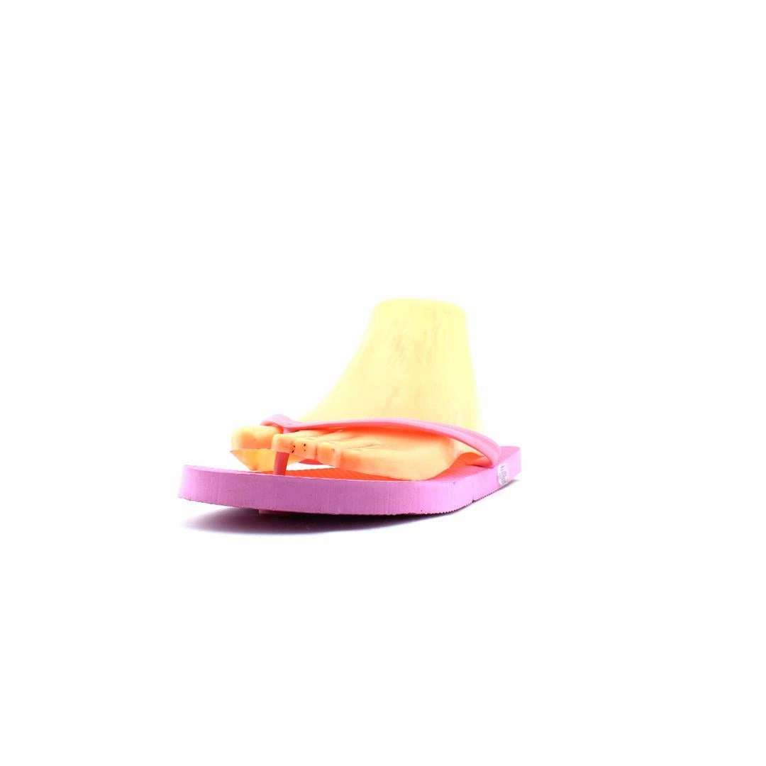 OLD NAVY . Old Navy shoe design snapshots