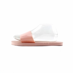OLD NAVY . Old Navy trendy shoe designs