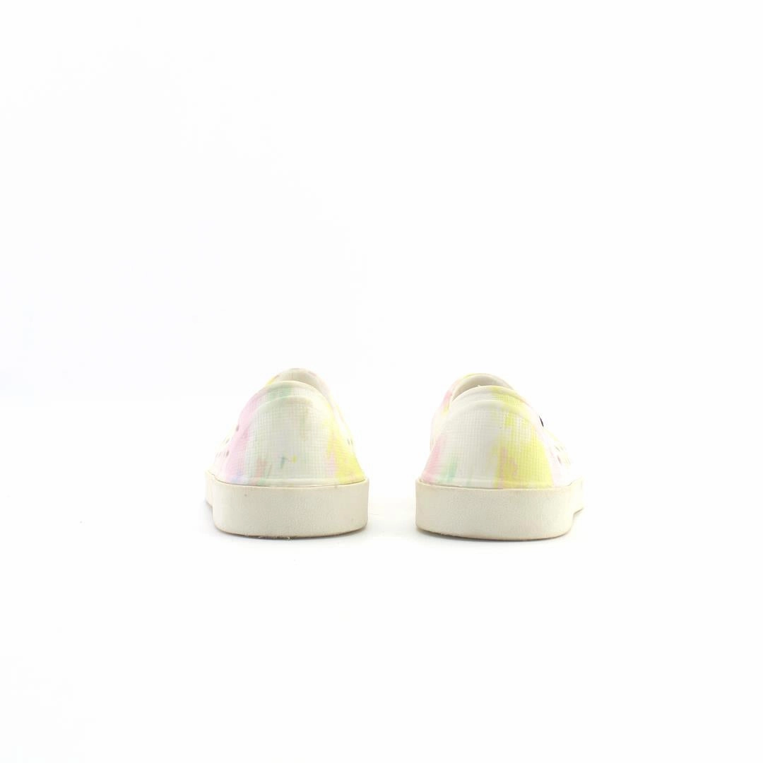 OLD NAVY . Old Navy shoe design snapshots