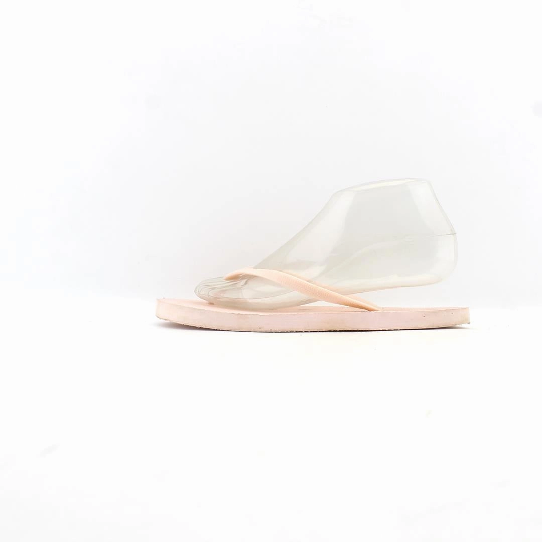OLD NAVY . Old Navy trendy shoe designs