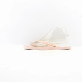 OLD NAVY . Old Navy trendy shoe designs