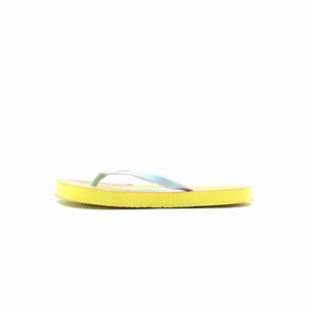 OLD NAVY . Old Navy trendy shoe designs