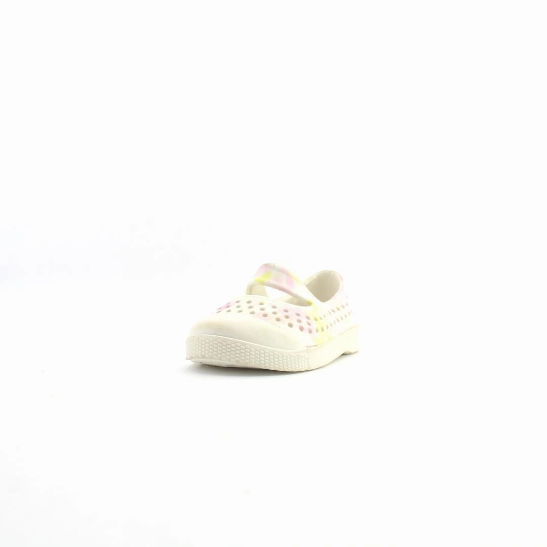 OLD NAVY . Old Navy shoe design snapshots