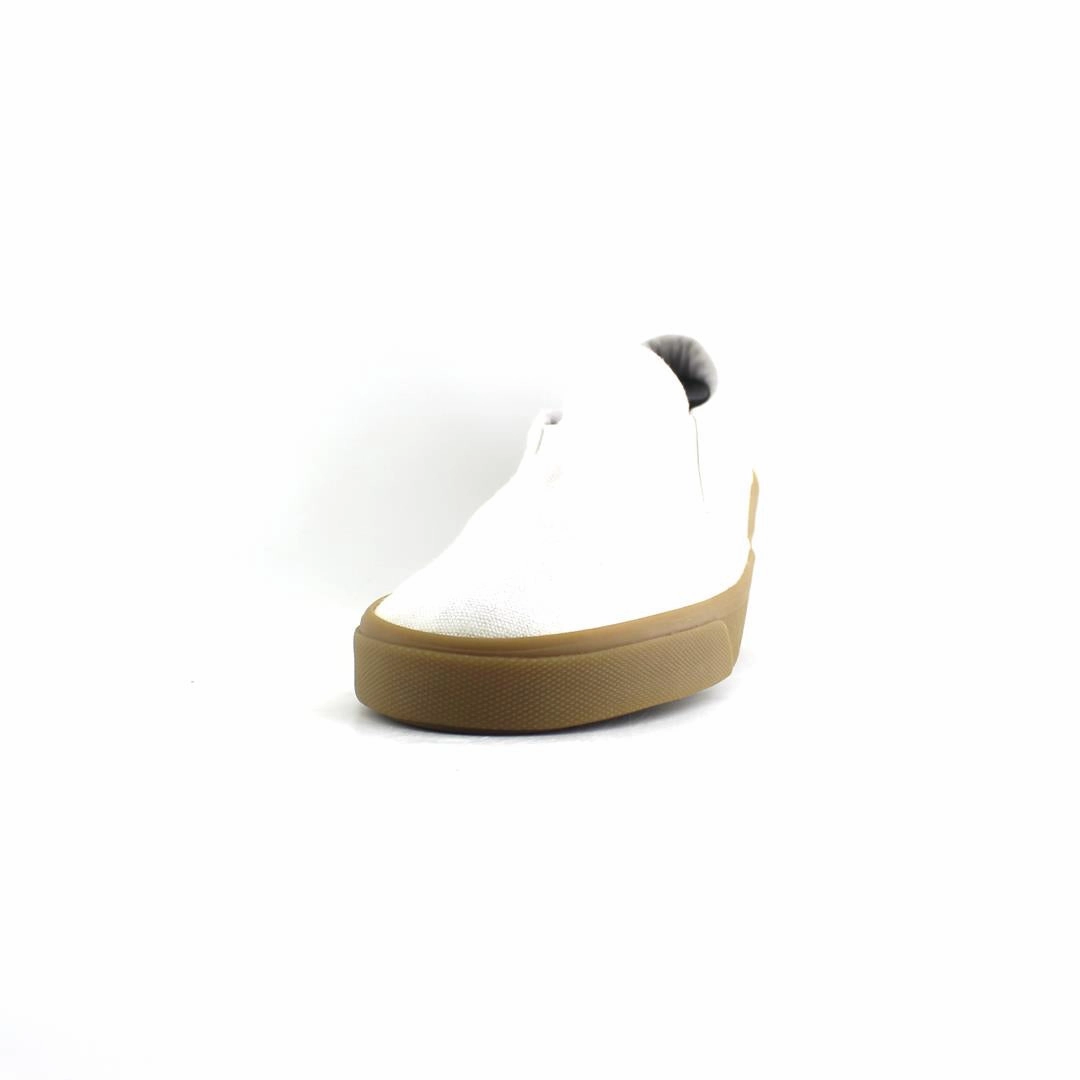 OLD NAVY . Old Navy shoe design snapshots