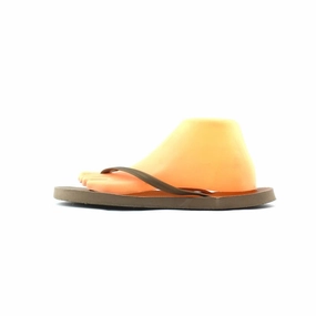 OLD NAVY . Old Navy trendy shoe designs