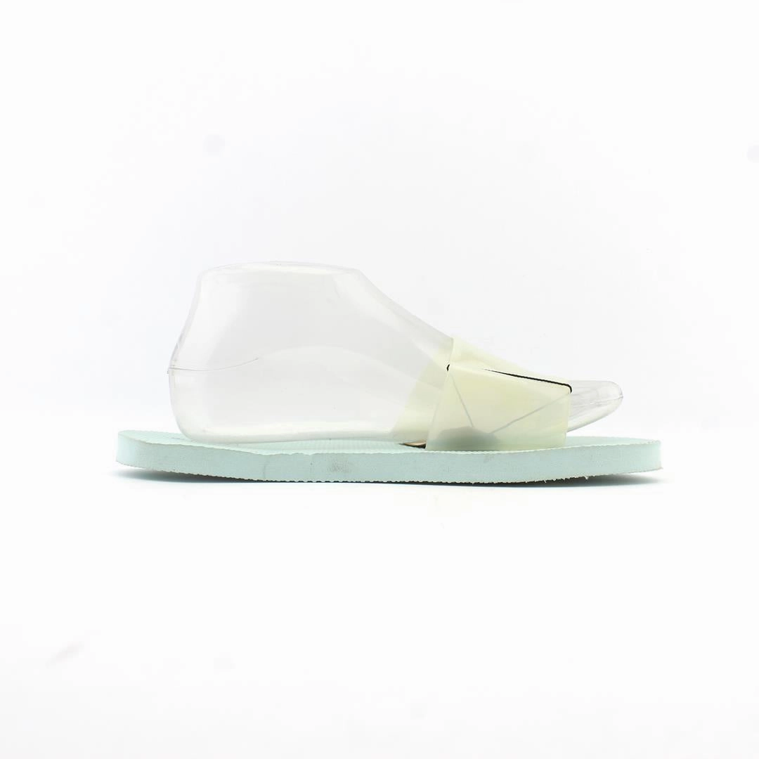 OLD NAVY . Old Navy shoe design snapshots