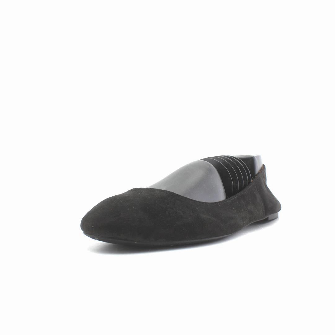OLD NAVY . Old Navy shoe design snapshots