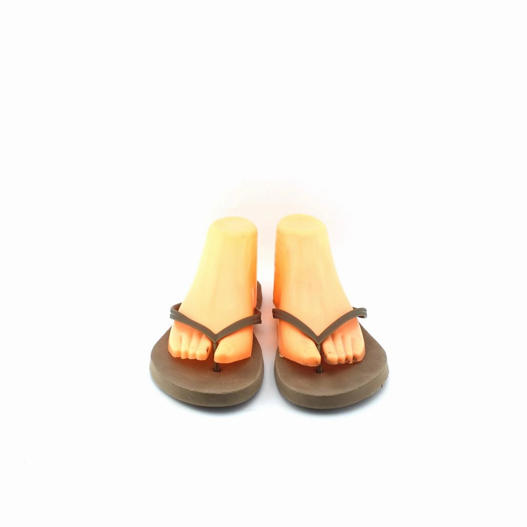 OLD NAVY . Old Navy shoe design snapshots