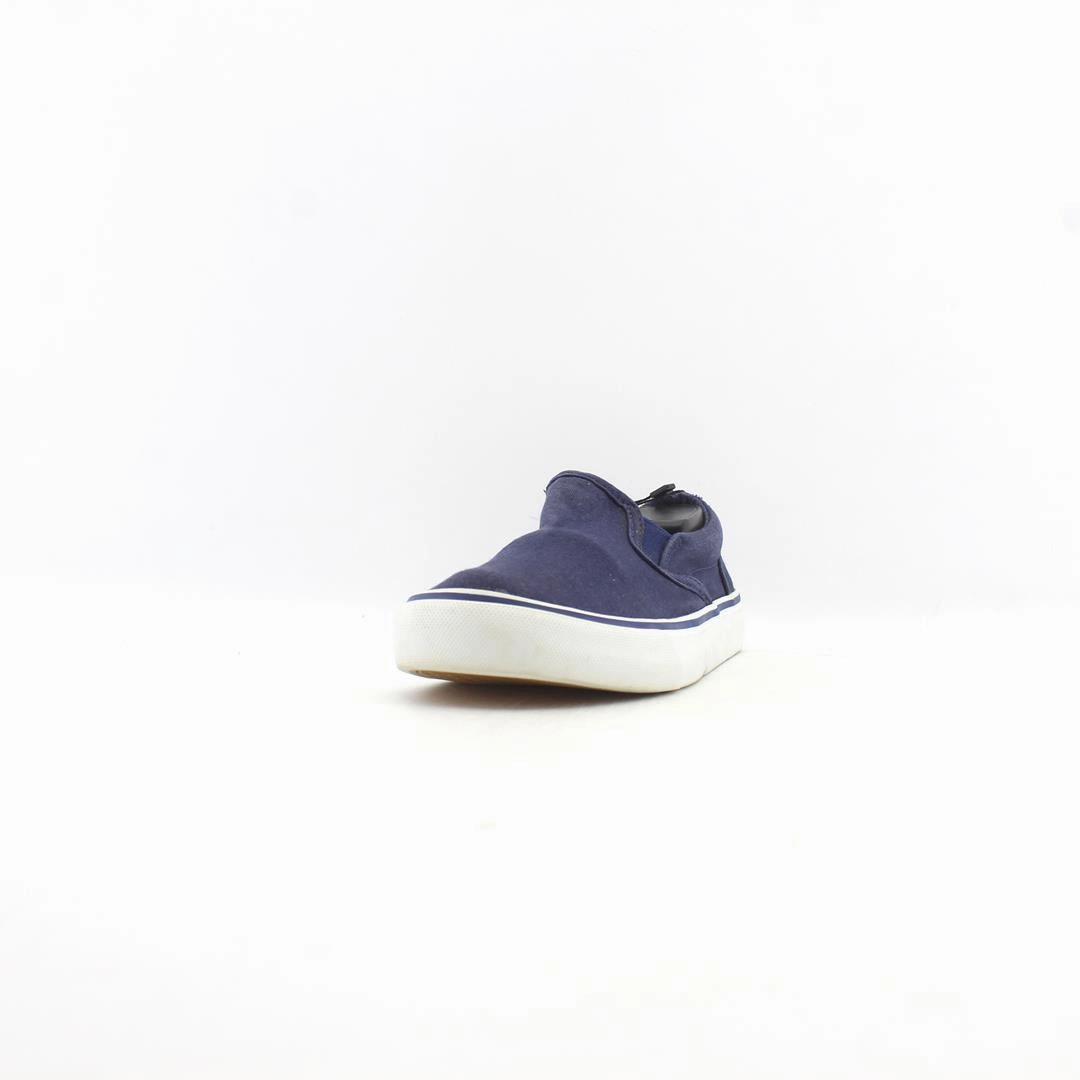OLD NAVY . Old Navy shoe design snapshots