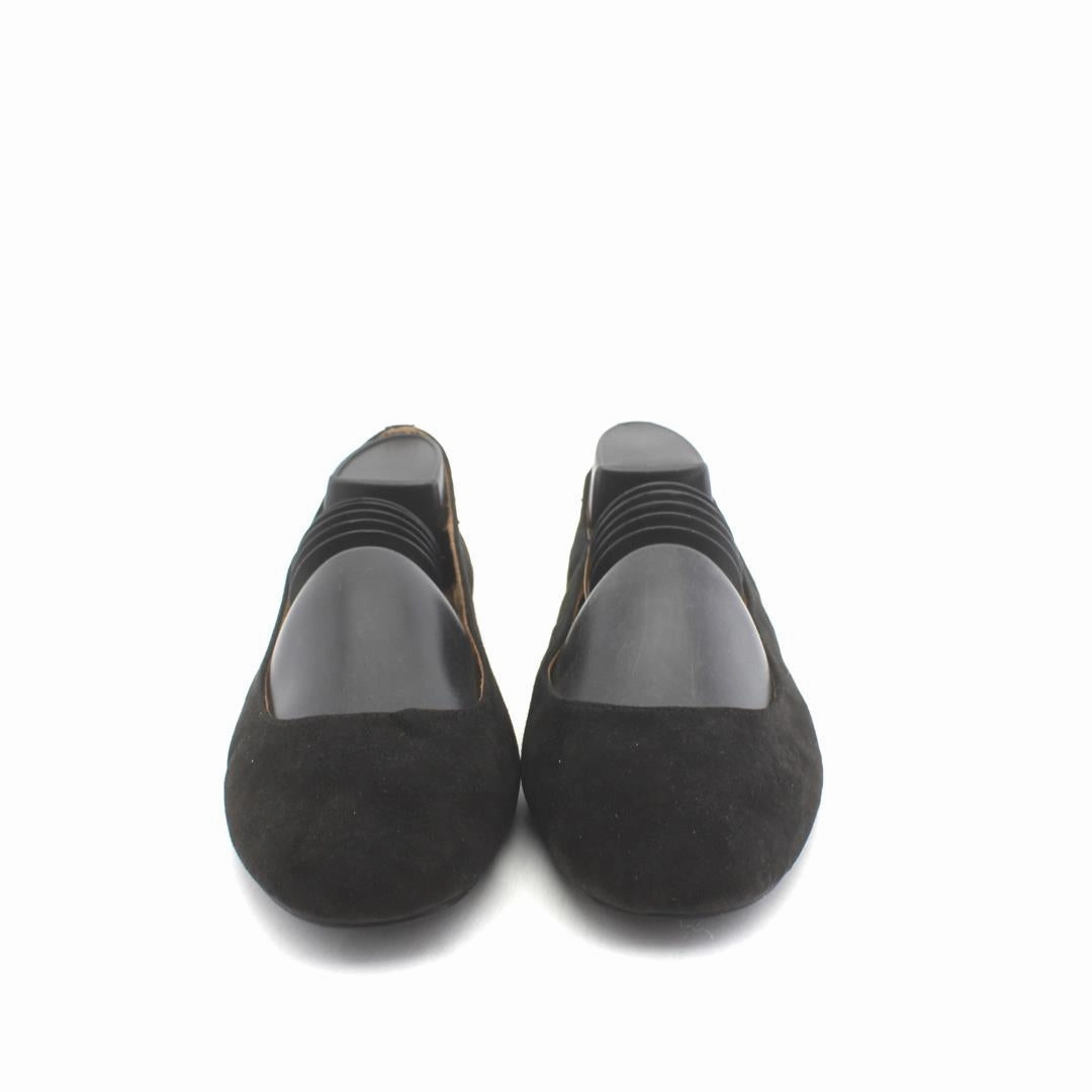 OLD NAVY . Old Navy shoe design snapshots