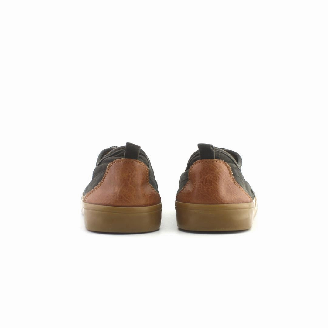 OLD NAVY . Old Navy shoe design snapshots