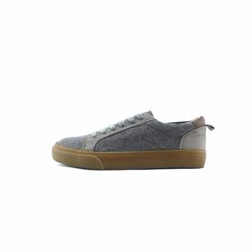 OLD NAVY . Old Navy trendy shoe designs