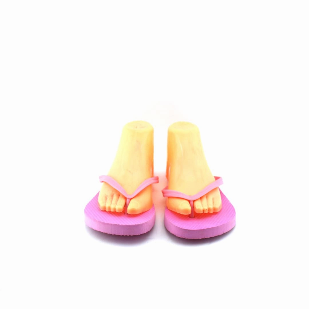 OLD NAVY . Old Navy shoe design snapshots
