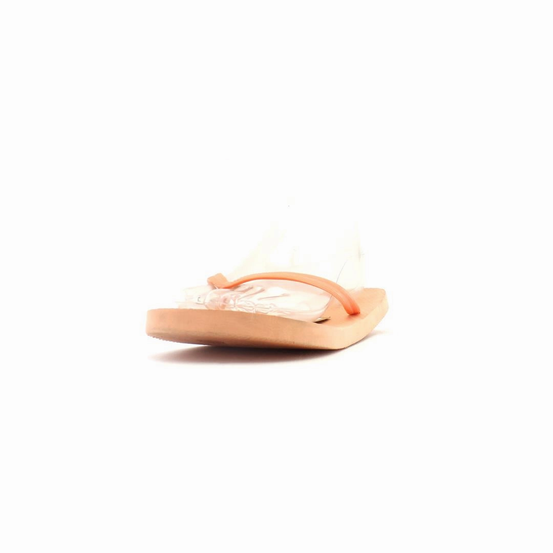 OLD NAVY . Old Navy shoe design snapshots