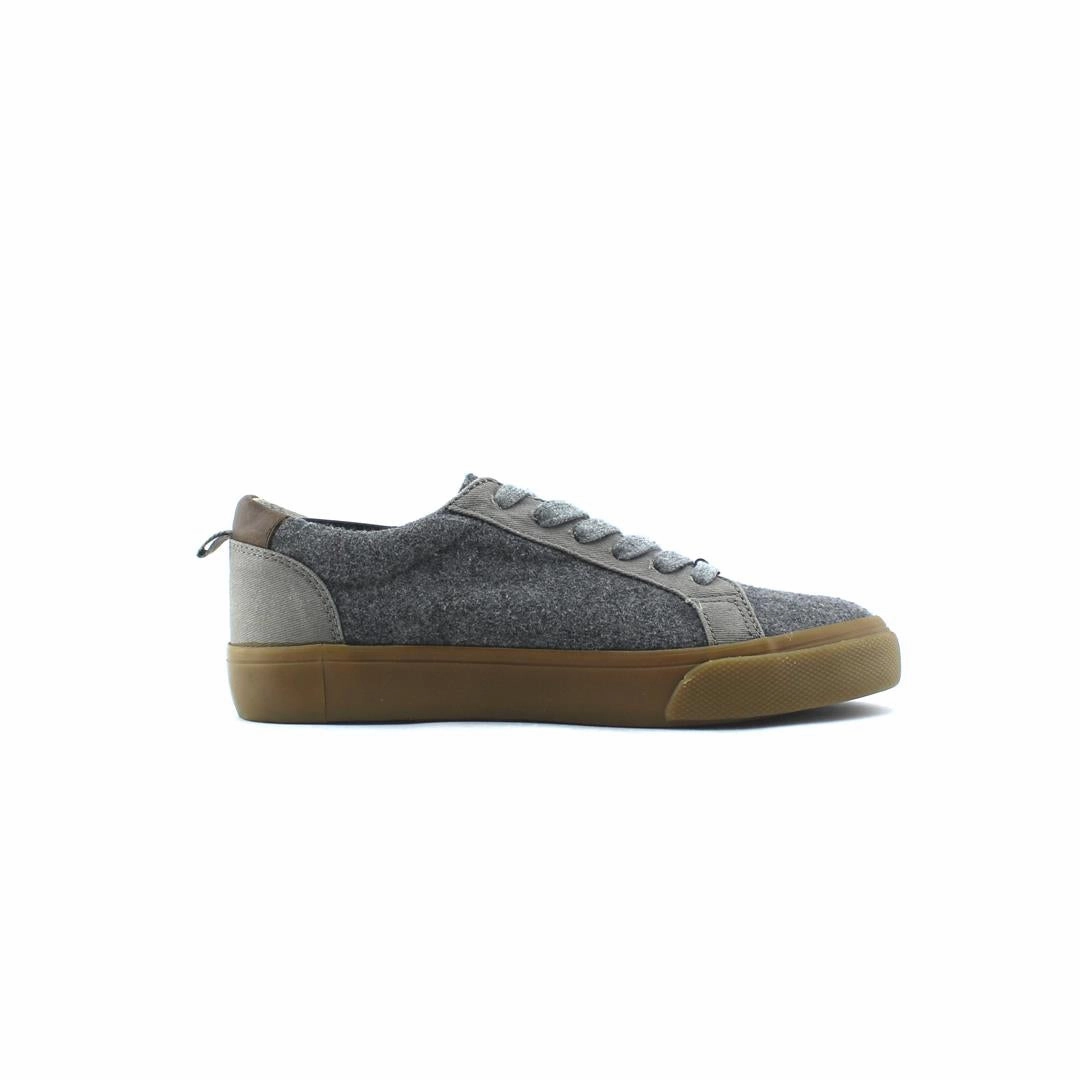 OLD NAVY . Old Navy shoe design snapshots