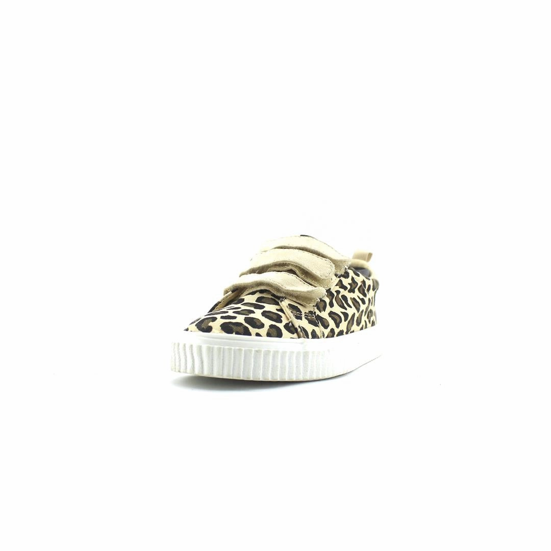 OLD NAVY . Old Navy shoe design snapshots