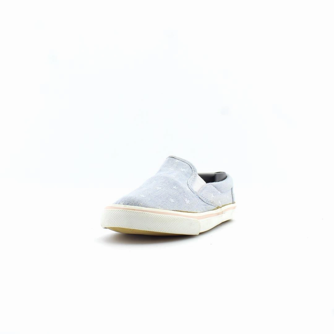 OLD NAVY . Old Navy shoe design snapshots