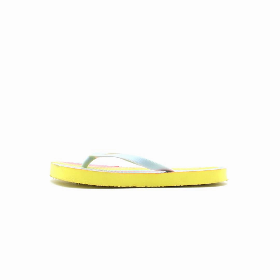 OLD NAVY . Old Navy trendy shoe designs
