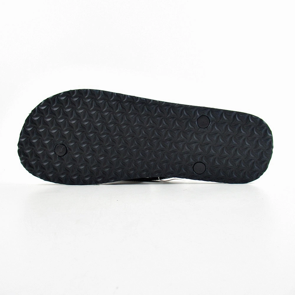 OLD NAVY affordable Old Navy shoe visuals