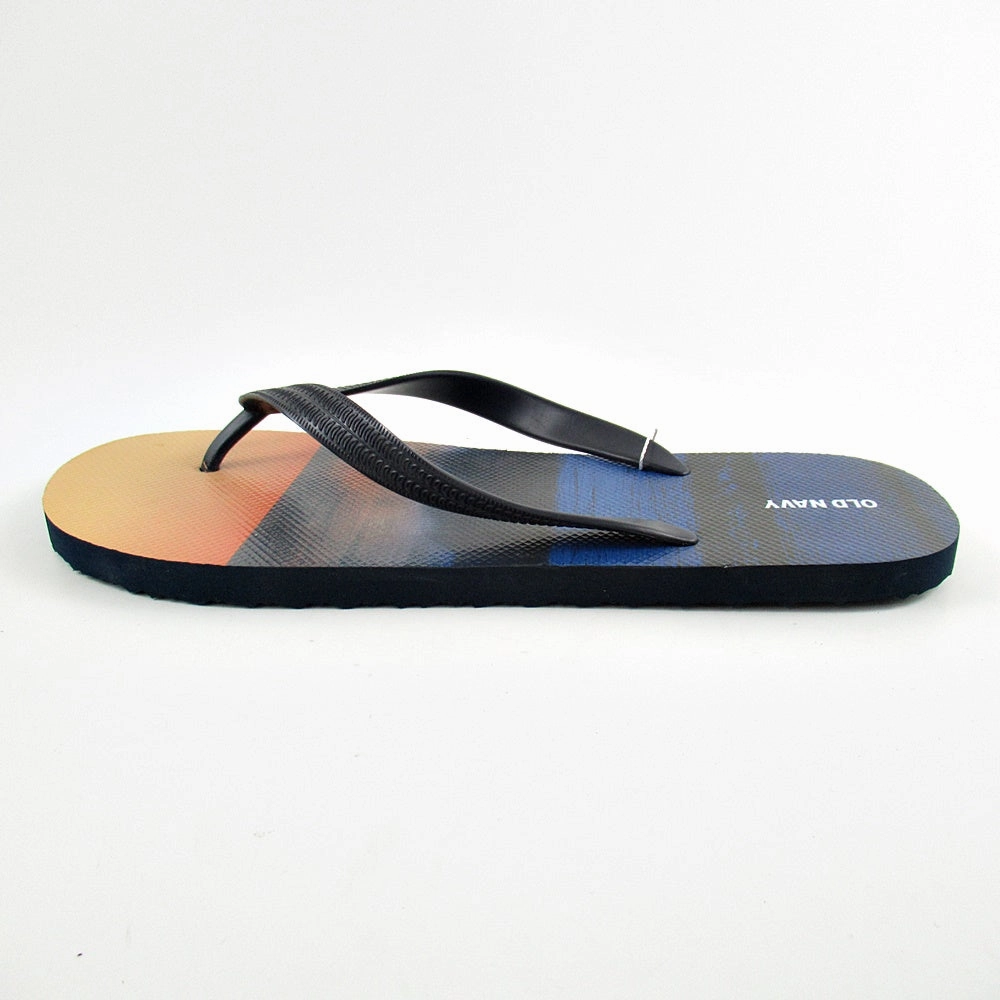 OLD NAVY Old Navy versatile casual footwear
