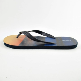 OLD NAVY Old Navy versatile casual footwear