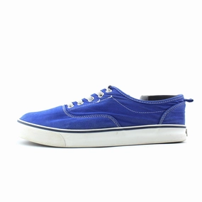 OLD NAVY ELASTIC CANVAS Old Navy everyday footwear styles