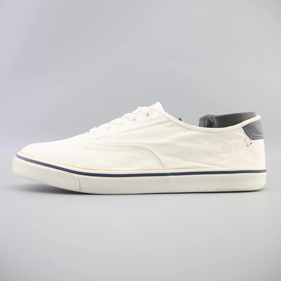 OLD NAVY LACE-UP Old Navy versatile casual footwear