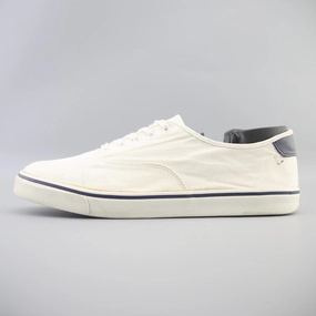 OLD NAVY LACE-UP Old Navy versatile casual footwear