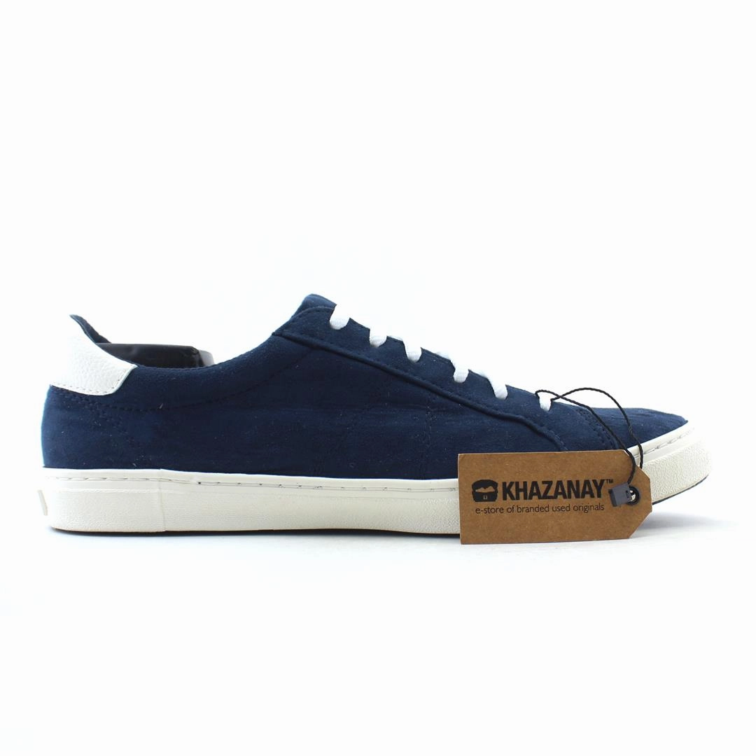 OLD NAVY LACE UP COURT affordable Old Navy shoe visuals
