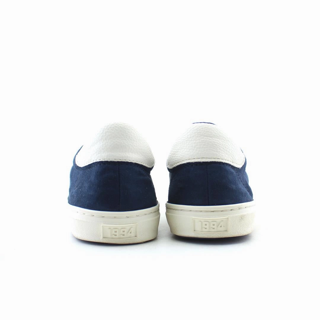 OLD NAVY LACE UP COURT affordable Old Navy shoe visuals