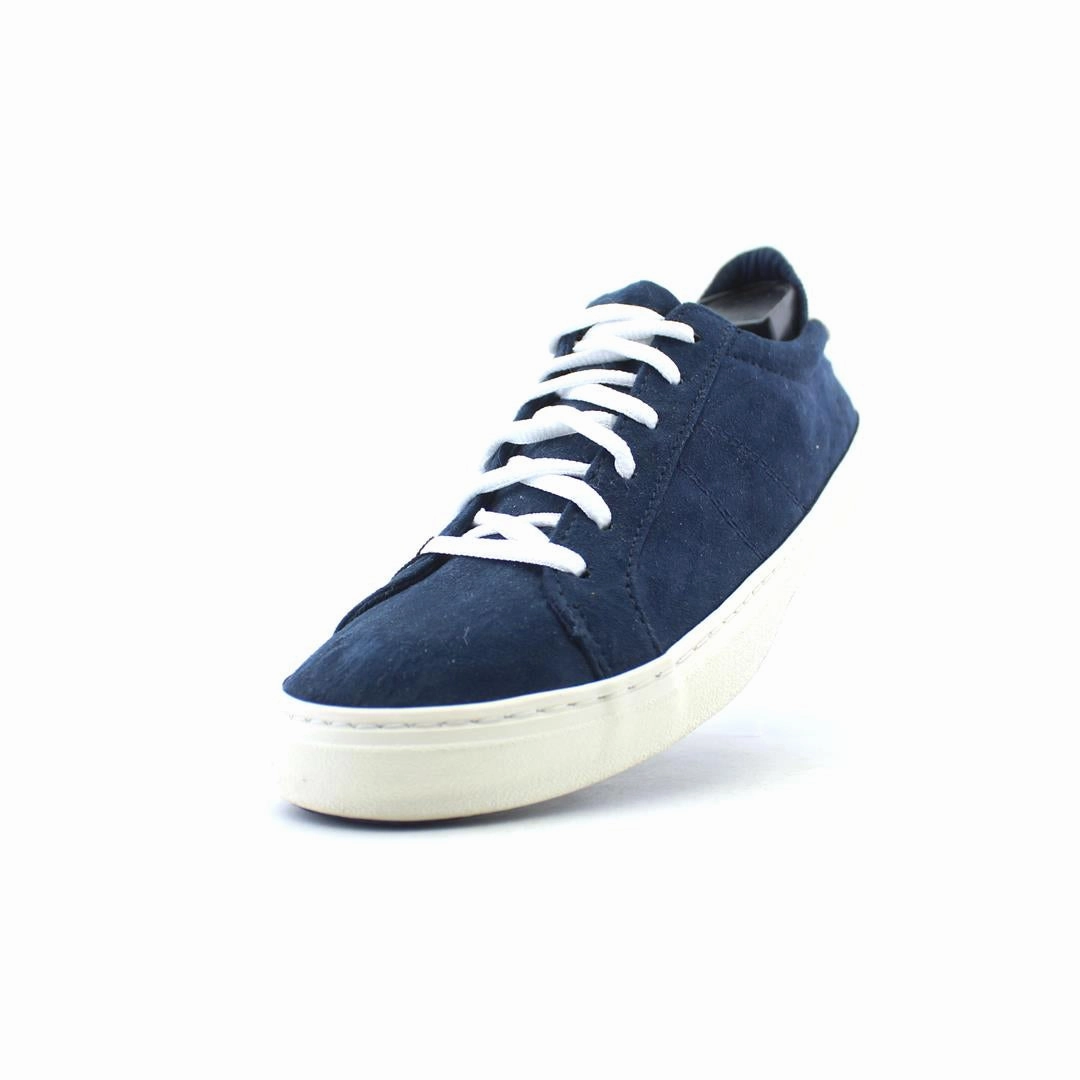OLD NAVY LACE UP COURT affordable Old Navy shoe visuals