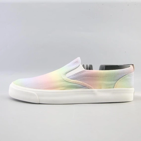 OLD NAVY RAINBOW Old Navy everyday footwear styles