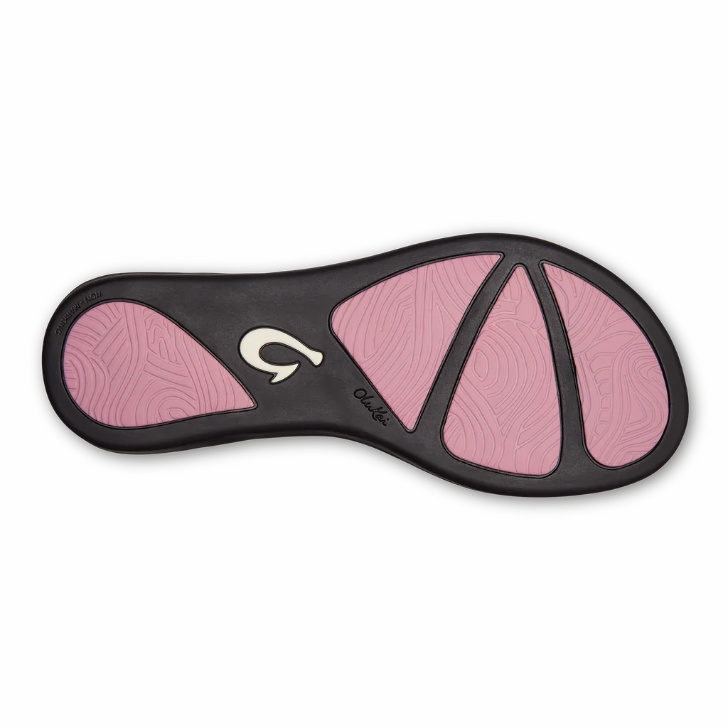 OLUKAI HO'OPIO WOMEN'S - FINAL SALE! Olukai comfortable water shoes