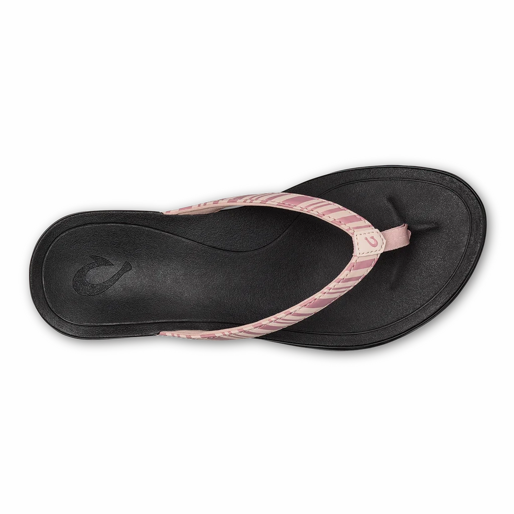 OLUKAI HO'OPIO WOMEN'S - FINAL SALE! Olukai comfortable water shoes