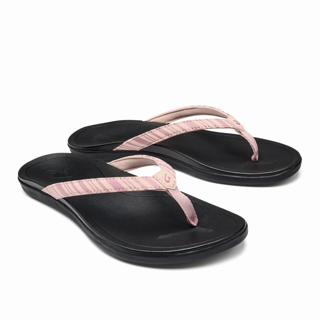 OLUKAI HO'OPIO WOMEN'S - FINAL SALE! Olukai comfortable water shoes