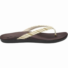 Olukai