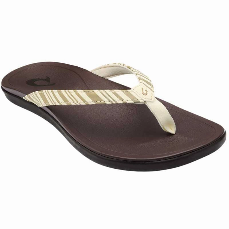 OLUKAI HO'OPIO WOMEN'S - FINAL SALE! Olukai comfortable water shoes