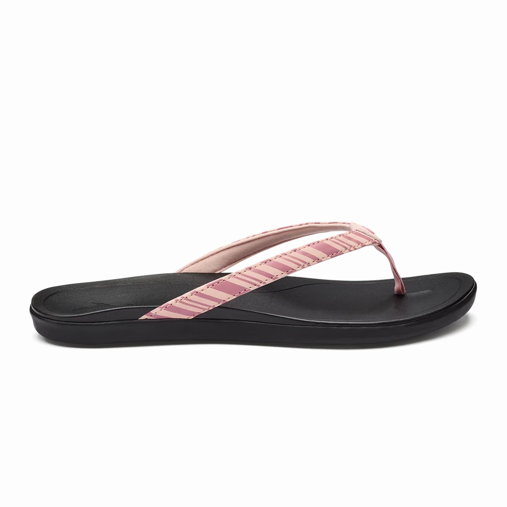 OLUKAI HO'OPIO WOMEN'S - FINAL SALE! Olukai comfortable water shoes