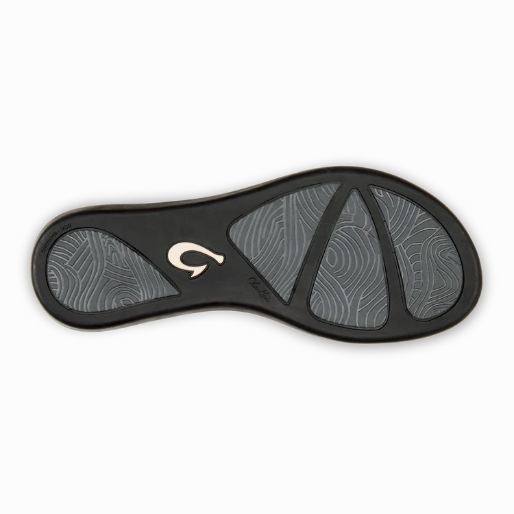 OLUKAI HO'OPIO WOMEN'S Olukai comfortable water shoes