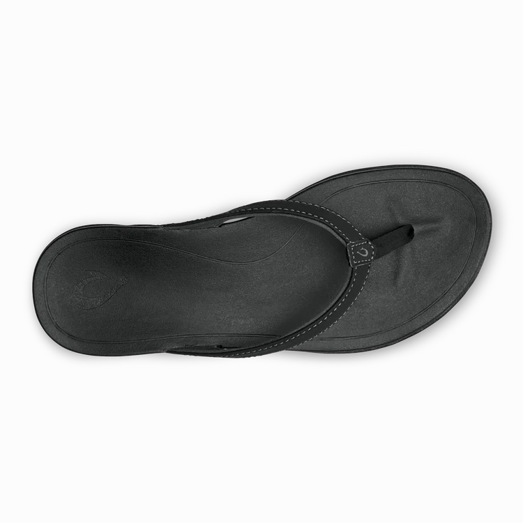 OLUKAI HO'OPIO WOMEN'S Olukai comfortable water shoes
