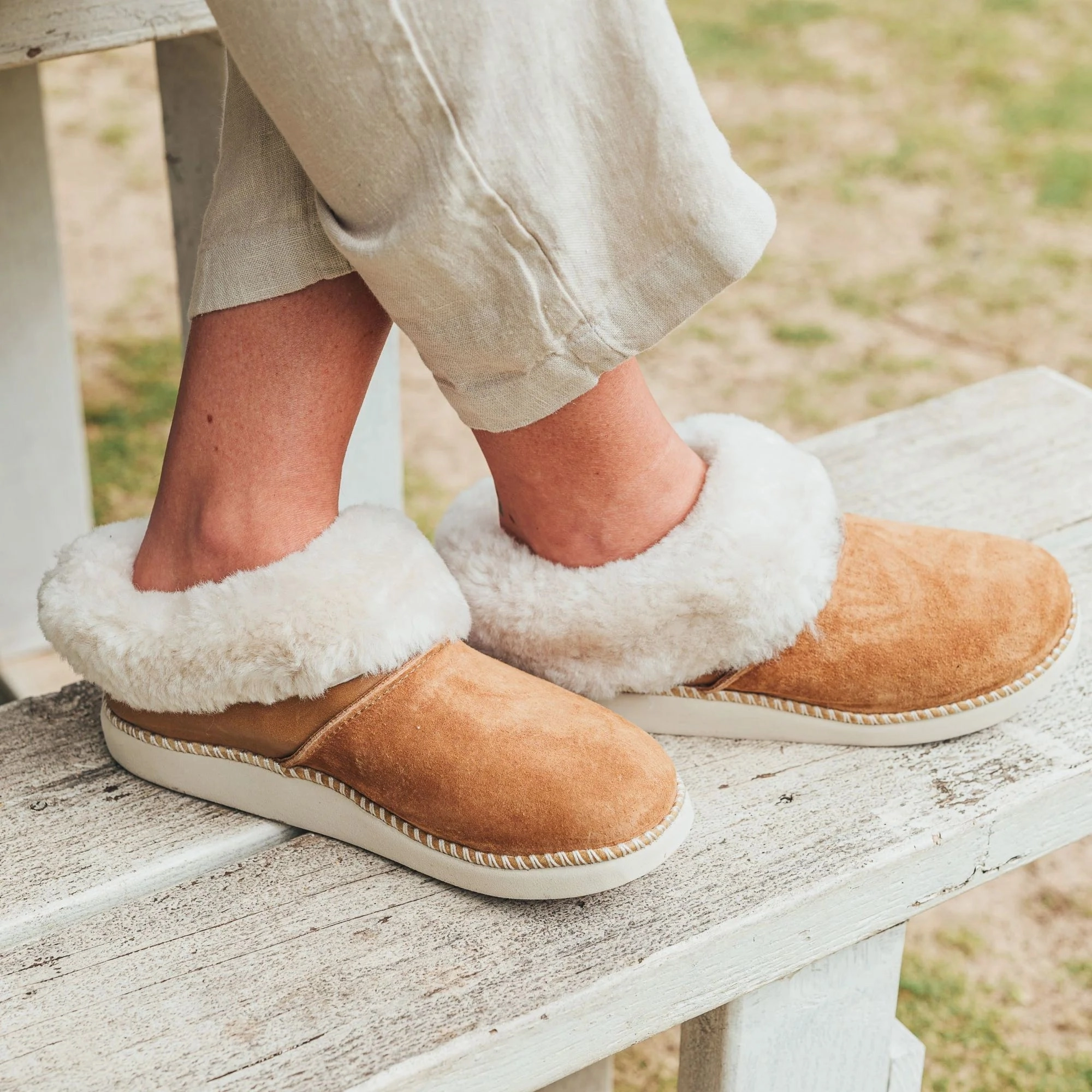 OLUKAI KU'I Olukai comfortable water shoes
