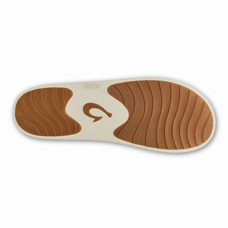 OLUKAI KU'I Olukai comfortable water shoes