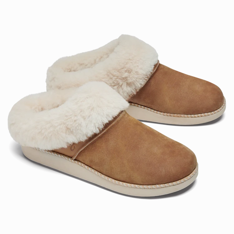 OLUKAI KU'I Olukai comfortable water shoes